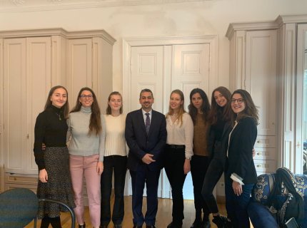 2019_10_31 Soft Power to Promote Peace and Stability .jpg